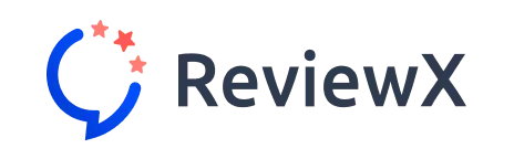 1e24c999-logo-5.png