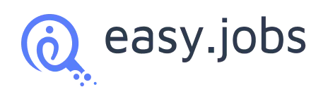 2bc6442e-logo-3.png