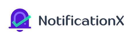 340f16a0-logo-4.png