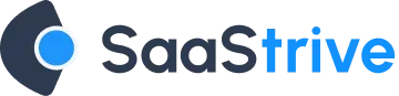 84420bff-logo.png