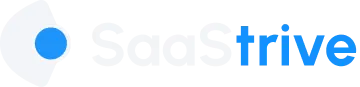 b70dc81e-logo2.png