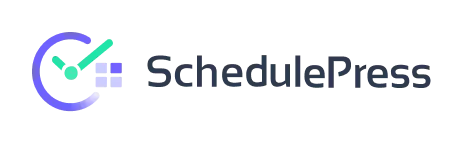 fb1e8838-logo-1.png